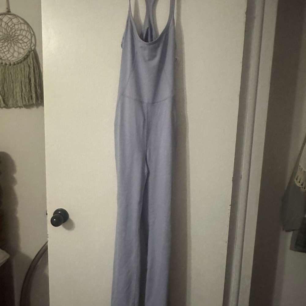 5 for $55 Free people jumpsuit NWOT
